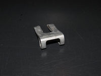 06-15 Mazda Miata OEM Parking Brake Cable Retainer Clip