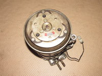 1990-1996 Nissan 300zx Twin Turbo OEM A/C Compressor & Clutch
