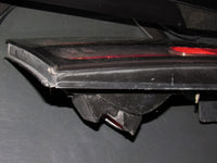 90 91 92 93 94 95 96 Nissan 300ZX OEM Tail Light Lamp - Left