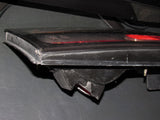 90 91 92 93 94 95 96 Nissan 300ZX OEM Tail Light Lamp - Left