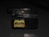 86 87 88 89 90 91 Mazda RX7 OEM Headlight Hi/Lo Beam Turn Signal Switch