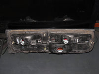 90 91 92 93 94 95 96 Nissan 300ZX OEM Tail Light Lamp - Left