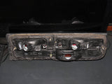 90 91 92 93 94 95 96 Nissan 300ZX OEM Tail Light Lamp - Left