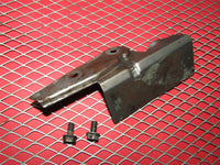 94 95 96 Mitsubishi 3000GT NA OEM Front Cylinder Head Timing Belt Side Cover