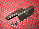 94 95 96 Mitsubishi 3000GT NA OEM Front Cylinder Head Timing Belt Side Cover