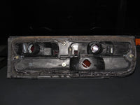 90 91 92 93 94 95 96 Nissan 300ZX OEM Tail Light Lamp - Left