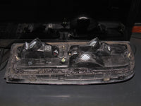90 91 92 93 94 95 96 Nissan 300ZX OEM Tail Light Lamp - Left