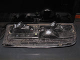 90 91 92 93 94 95 96 Nissan 300ZX OEM Tail Light Lamp - Left