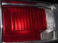 73 74 Toyota Celica ST Coupe OEM Tail Light Lamp - Left