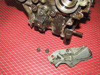 94 95 96 Mitsubishi 3000GT NA OEM Rear Cylinder Head Timing Belt Side Cover