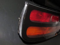 90 91 92 93 94 95 96 Nissan 300ZX OEM Tail Light Lamp - Left