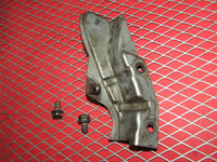 94 95 96 Mitsubishi 3000GT NA OEM Rear Cylinder Head Timing Belt Side Cover
