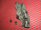 94 95 96 Mitsubishi 3000GT NA OEM Rear Cylinder Head Timing Belt Side Cover