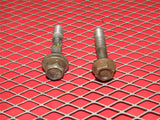 94 95 96 97 Mitsubishi 3000GT NA OEM M/T Transmission Starter Mounting Bolt