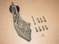 1990-1996 Nissan 300zx Twin Turbo OEM A/C Compressor Mounting Bracket