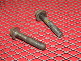 94 95 96 Mitsubishi 3000GT NA OEM M/T Transmission Starter Mounting Bolt