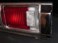 73 74 Toyota Celica ST Coupe OEM Tail Light Lamp - Left
