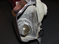 73 74 Toyota Celica ST Coupe OEM Tail Light Lamp - Left