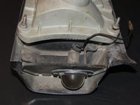 73 74 Toyota Celica ST Coupe OEM Tail Light Lamp - Left