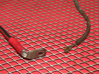 94 95 96 97 Mitsubishi 3000GT NA OEM M/T Transmission Starter Cable