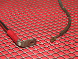 94 95 96 97 Mitsubishi 3000GT NA OEM M/T Transmission Starter Cable