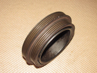 94 95 96 97 Mazda Miata OEM 1.8L Engine Harmonic Crankshaft Pulley