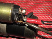 94 95 96 Mitsubishi 3000GT NA OEM M/T Transmission Starter Cable