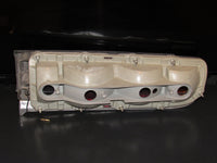 73 74 Toyota Celica ST Coupe OEM Tail Light Lamp - Left