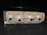 73 74 Toyota Celica ST Coupe OEM Tail Light Lamp - Left