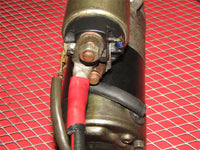 94 95 96 Mitsubishi 3000GT NA OEM M/T Transmission Starter Cable
