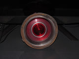 70 71 72 73 Chevrolet Camaro OEM Tail Light Lamp - Outer Left