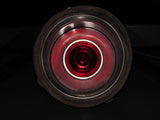 70 71 72 73 Chevrolet Camaro OEM Tail Light Lamp - Outer Left