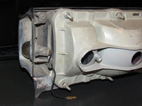 73 74 Toyota Celica ST Coupe OEM Tail Light Lamp - Left