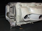 73 74 Toyota Celica ST Coupe OEM Tail Light Lamp - Left