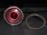 70 71 72 73 Chevrolet Camaro OEM Tail Light Lamp - Outer Left