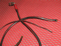 94 95 96 Mitsubishi 3000GT NA OEM M/T Transmission Starter Cable