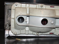 73 74 Toyota Celica ST Coupe OEM Tail Light Lamp - Left
