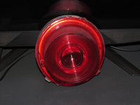 70 71 72 73 Chevrolet Camaro OEM Tail Light Lamp - Outer Left