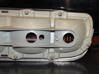 73 74 Toyota Celica ST Coupe OEM Tail Light Lamp - Left