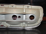 73 74 Toyota Celica ST Coupe OEM Tail Light Lamp - Left