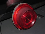 70 71 72 73 Chevrolet Camaro OEM Tail Light Lamp - Outer Left