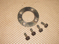 94 95 96 97 Mazda Miata OEM 1.8L Engine Harmonic Crankshaft Pulley