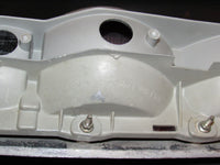 73 74 Toyota Celica ST Coupe OEM Tail Light Lamp - Left