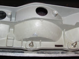 73 74 Toyota Celica ST Coupe OEM Tail Light Lamp - Left
