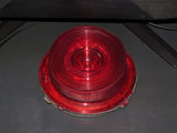 70 71 72 73 Chevrolet Camaro OEM Tail Light Lamp - Outer Left