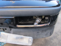88 89 Honda CRX OEM Front Turn Signal Light Bulb Socket