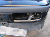 88 89 Honda CRX OEM Front Turn Signal Light Bulb Socket