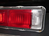 73 74 Toyota Celica ST Coupe OEM Tail Light Lamp - Left