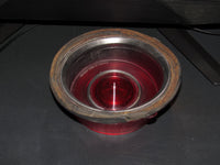 70 71 72 73 Chevrolet Camaro OEM Tail Light Lamp - Outer Left