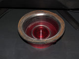 70 71 72 73 Chevrolet Camaro OEM Tail Light Lamp - Outer Left